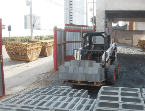 construção de piscinas em Sorocaba